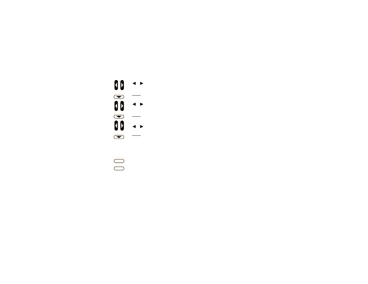 Melnor 3050 User Manual | Page 6 / 38