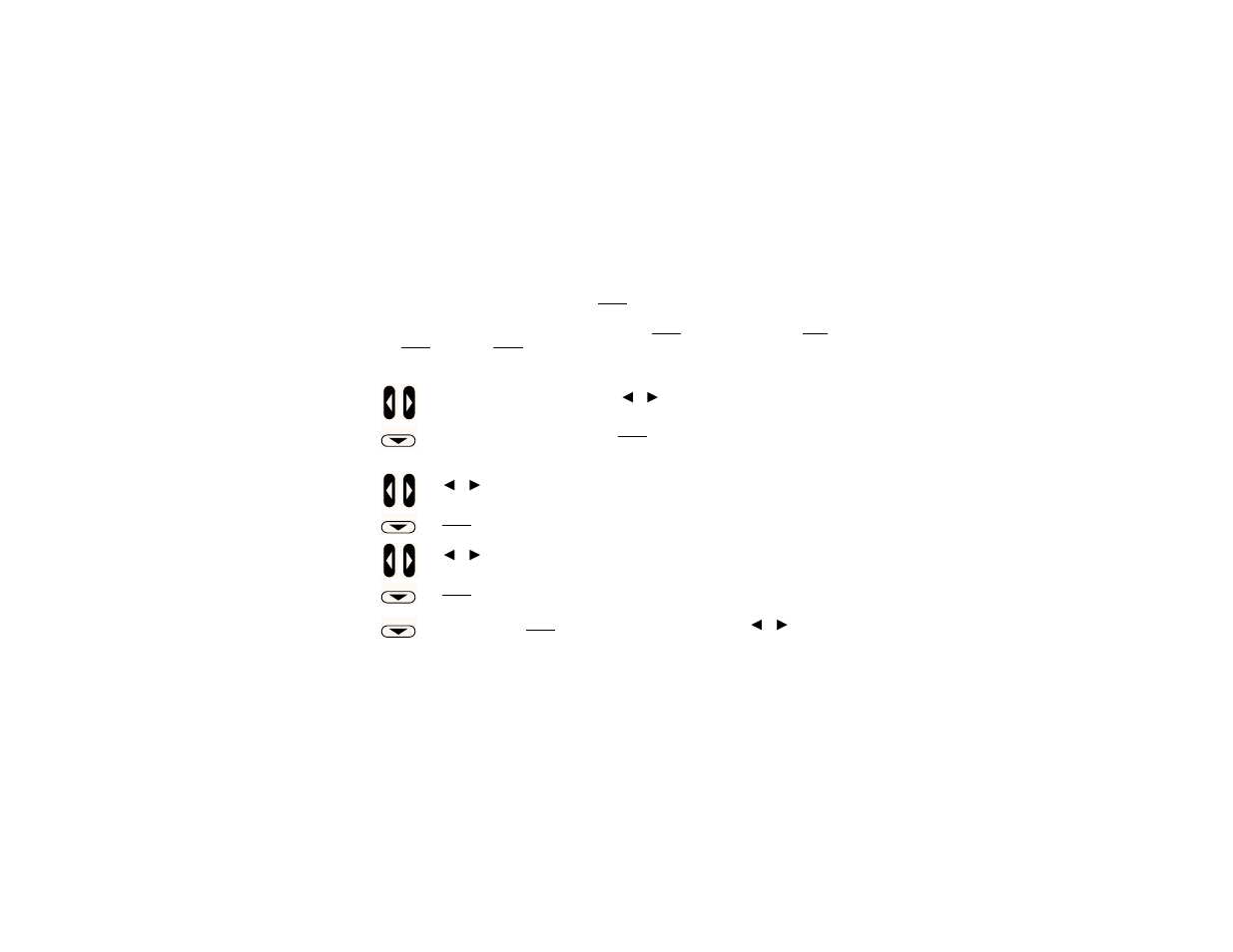 Melnor 3050 User Manual | Page 7 / 38