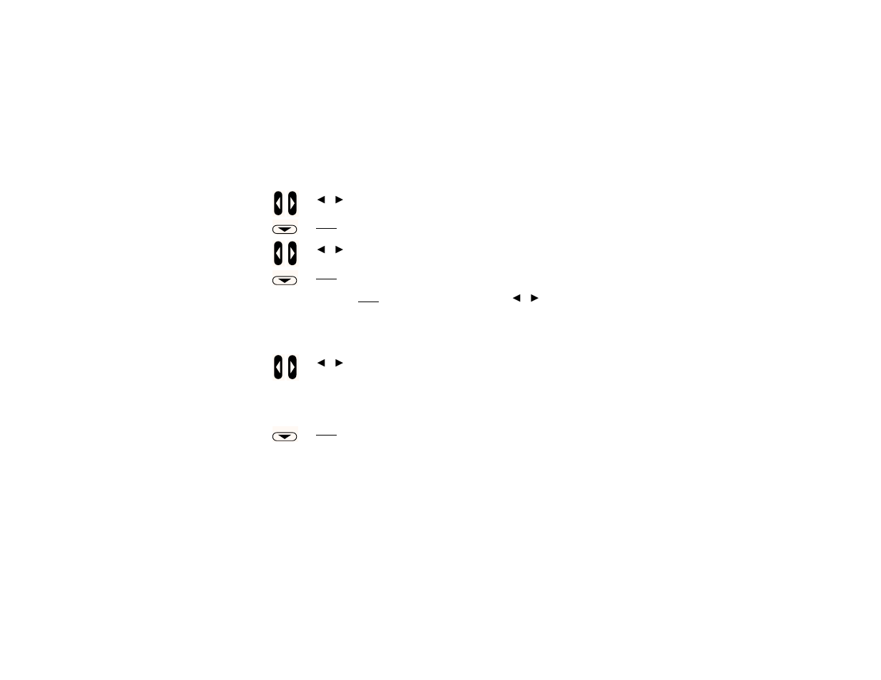 Melnor 3050 User Manual | Page 8 / 38