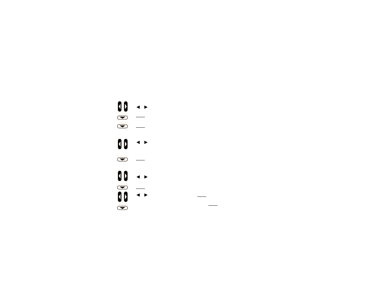 Melnor 3050 User Manual | Page 9 / 38