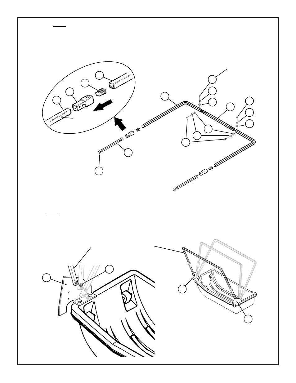 Otter Outdoors XT 650 Lodge User Manual | Page 4 / 10