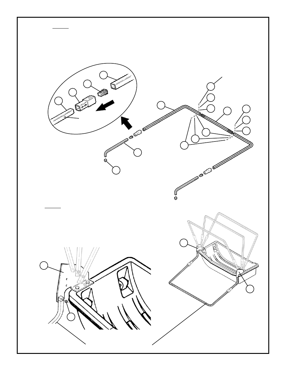 Otter Outdoors XT 650 Lodge User Manual | Page 5 / 10