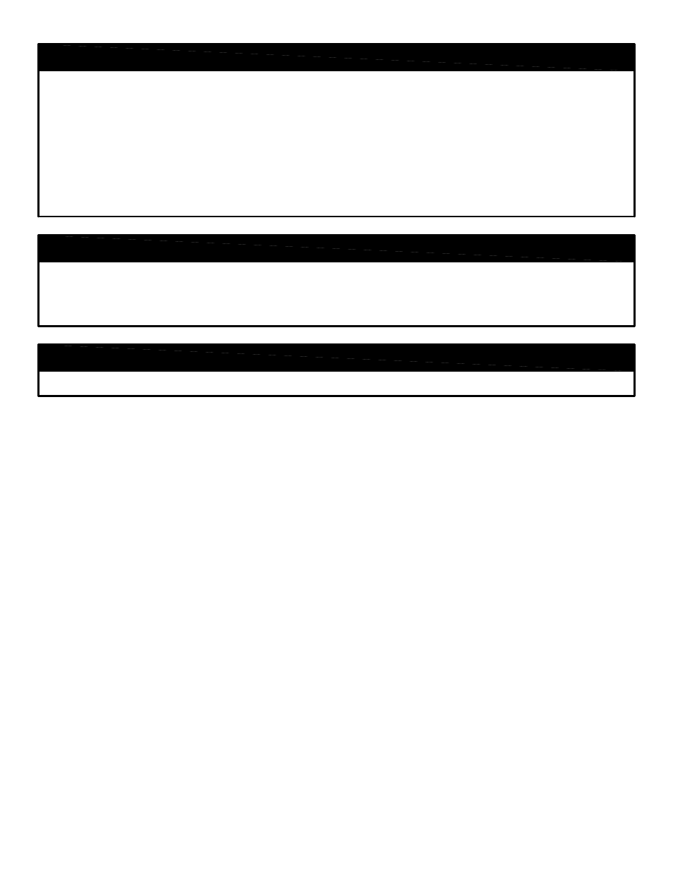 Poly-Tex FB3009 User Manual | Page 8 / 8