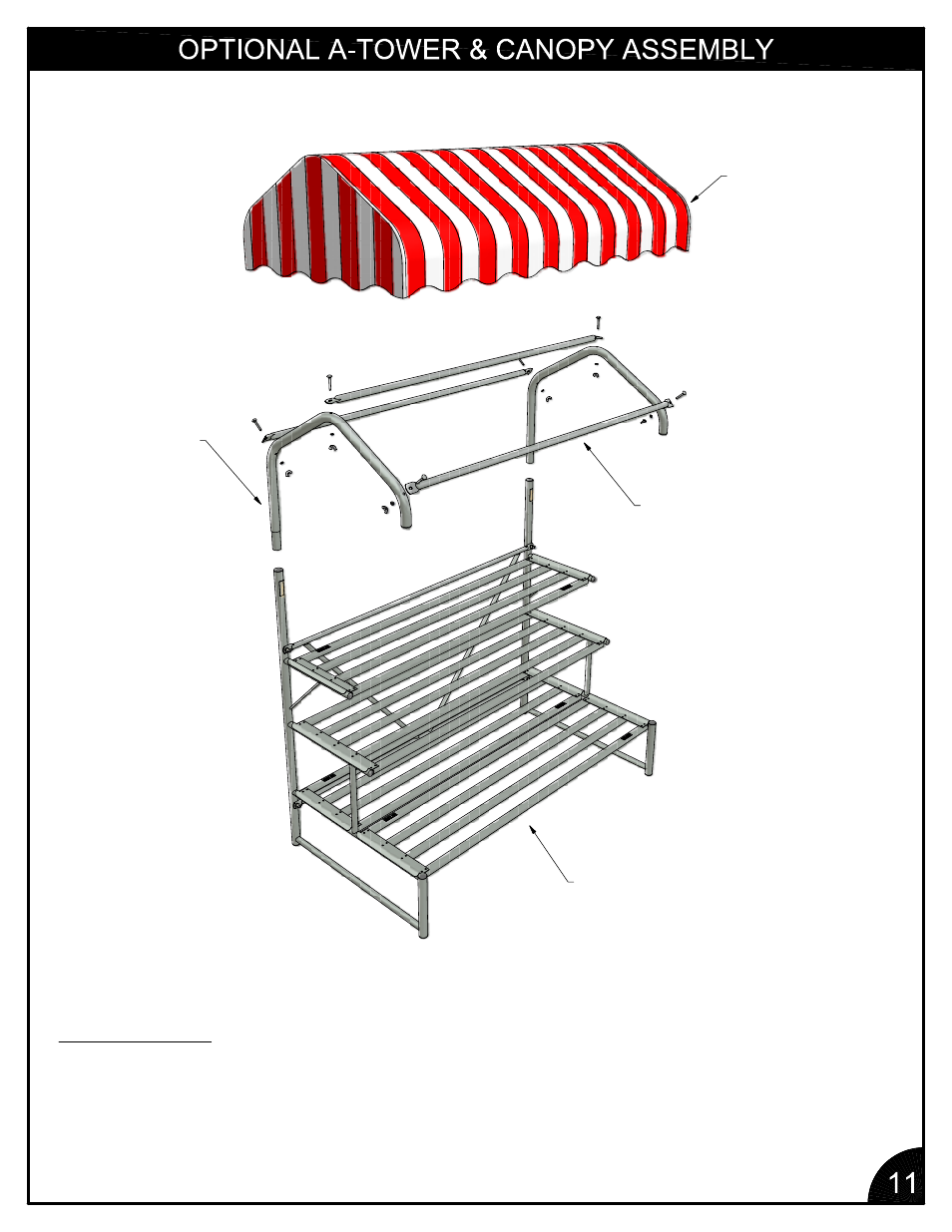 Poly-Tex FB3020 User Manual | Page 11 / 12