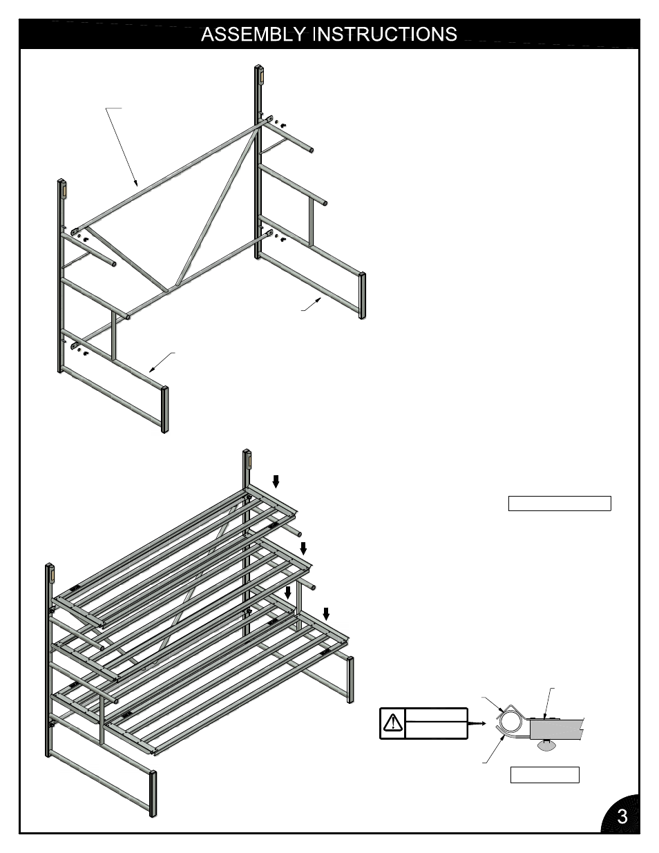 Poly-Tex FB3020 User Manual | Page 3 / 12