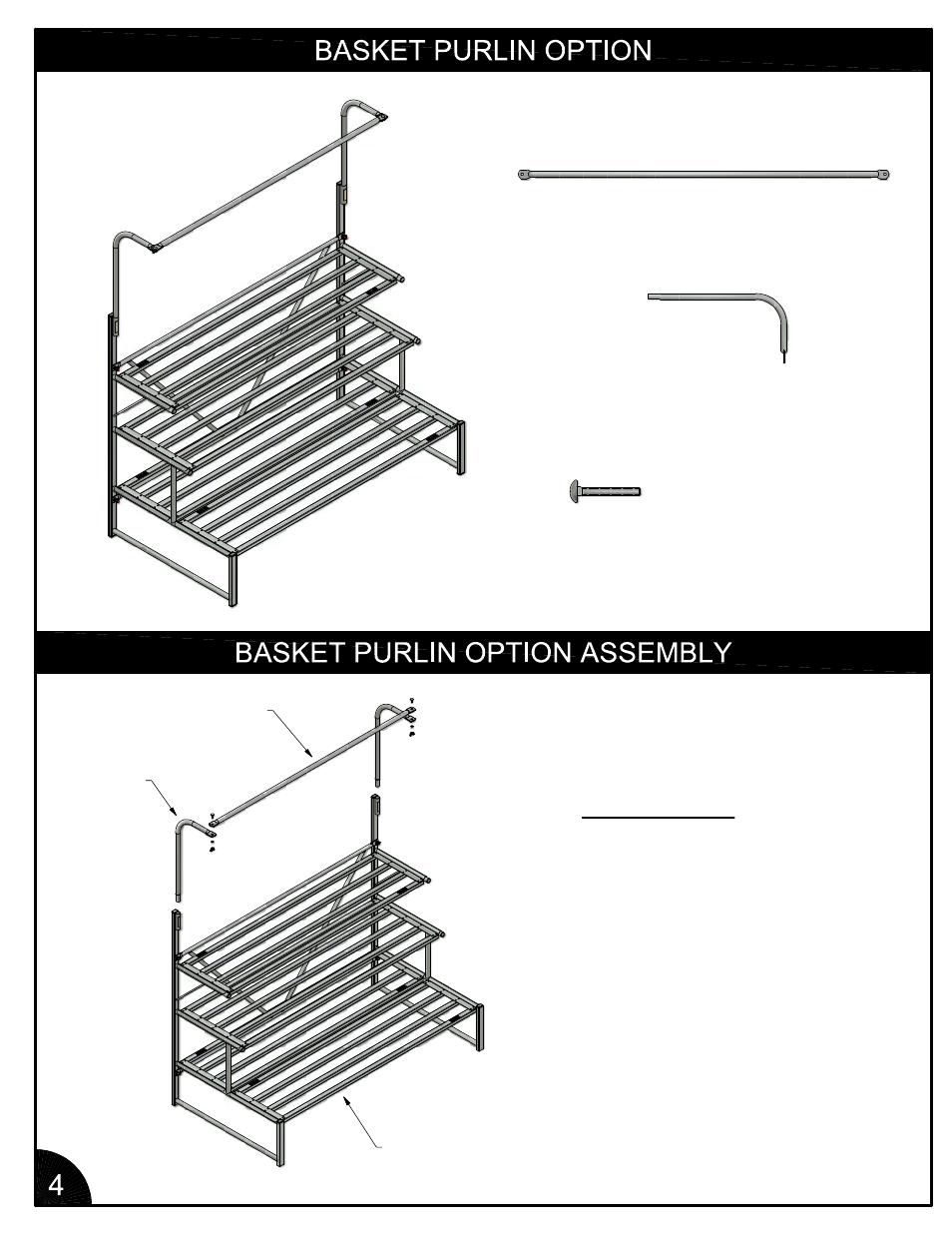 Poly-Tex FB3020 User Manual | Page 4 / 12