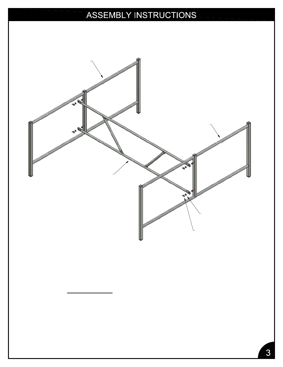 Poly-Tex FB3024 User Manual | Page 3 / 8