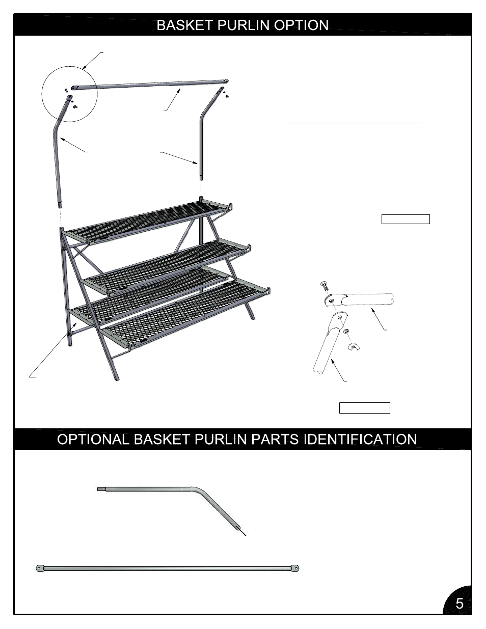 Poly-Tex FB3040 User Manual | Page 5 / 6