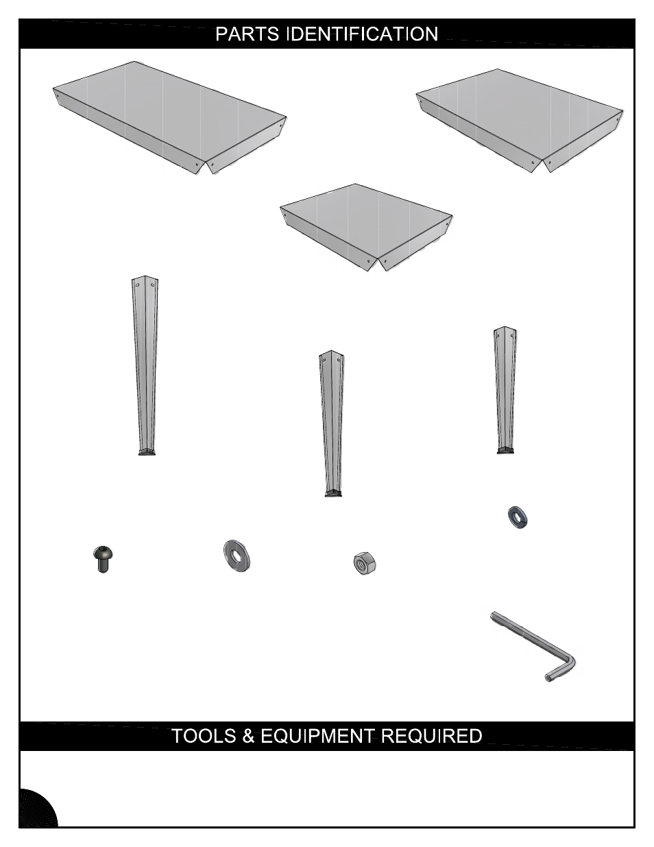 Poly-Tex NT3000 User Manual | Page 2 / 4