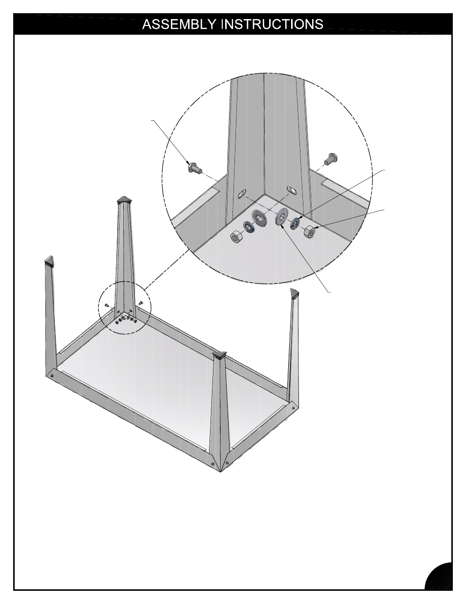 Poly-Tex NT3000 User Manual | Page 3 / 4