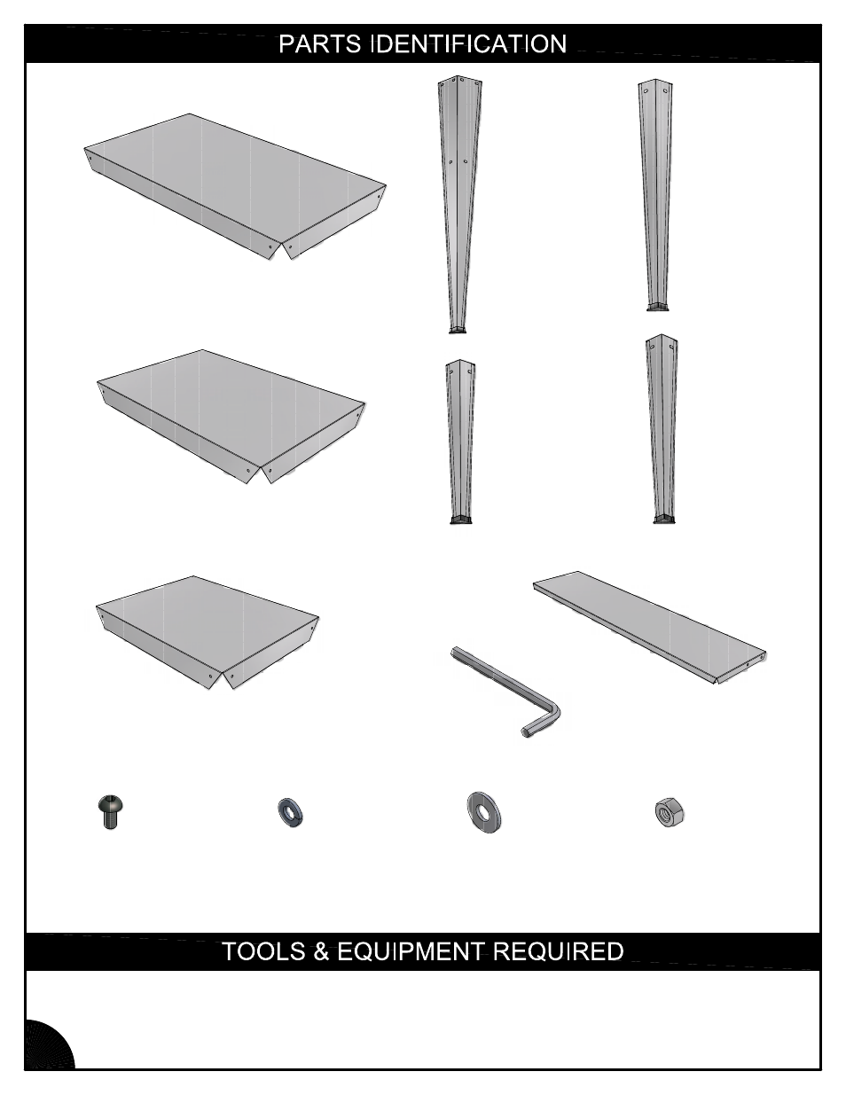 Poly-Tex NT3001 User Manual | Page 2 / 4