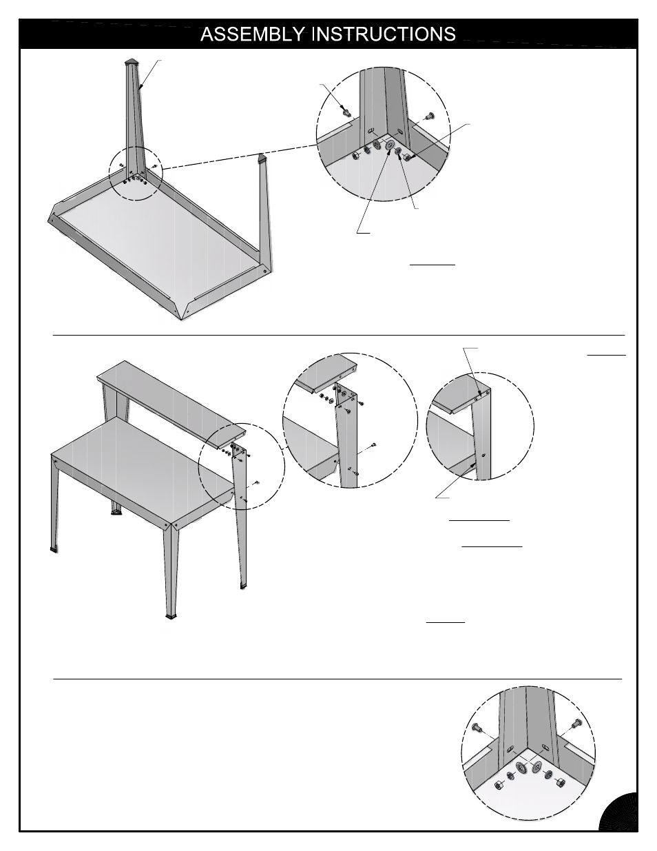 Poly-Tex NT3001 User Manual | Page 3 / 4