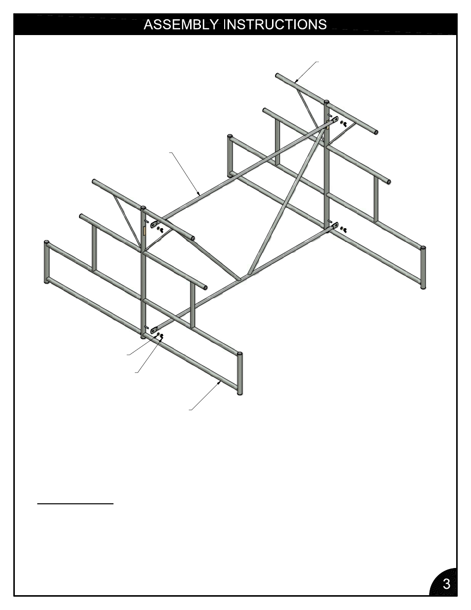 Poly-Tex FB3021 User Manual | Page 3 / 8