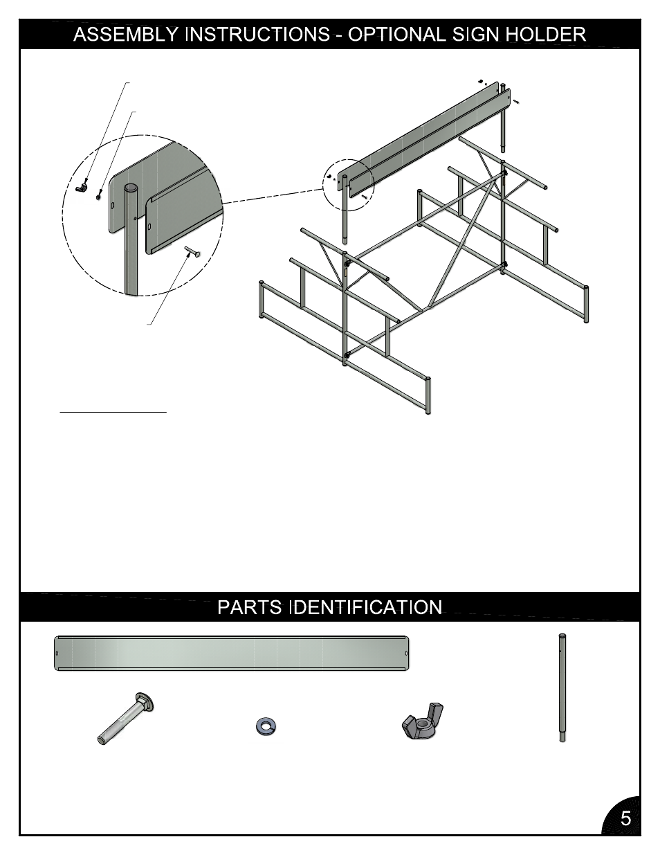 Poly-Tex FB3021 User Manual | Page 5 / 8