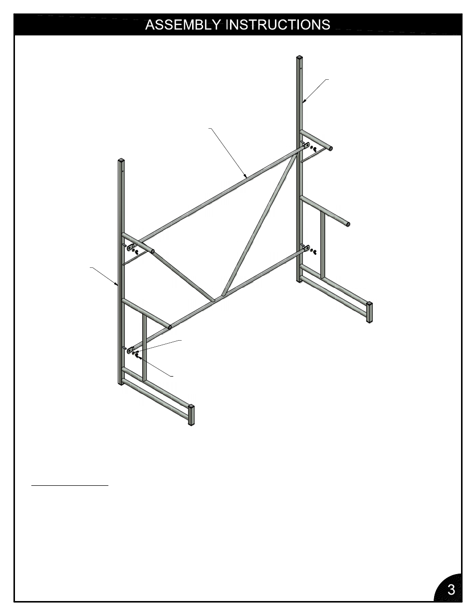 Poly-Tex FB3026 User Manual | Page 3 / 8