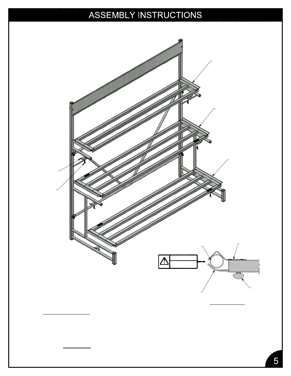 Figure 1 | Poly-Tex FB3026 User Manual | Page 5 / 8