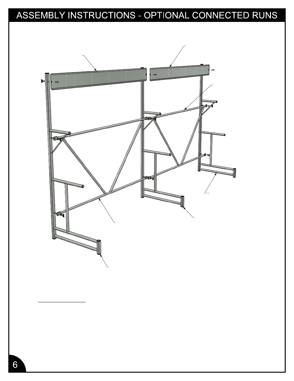 Poly-Tex FB3026 User Manual | Page 6 / 8