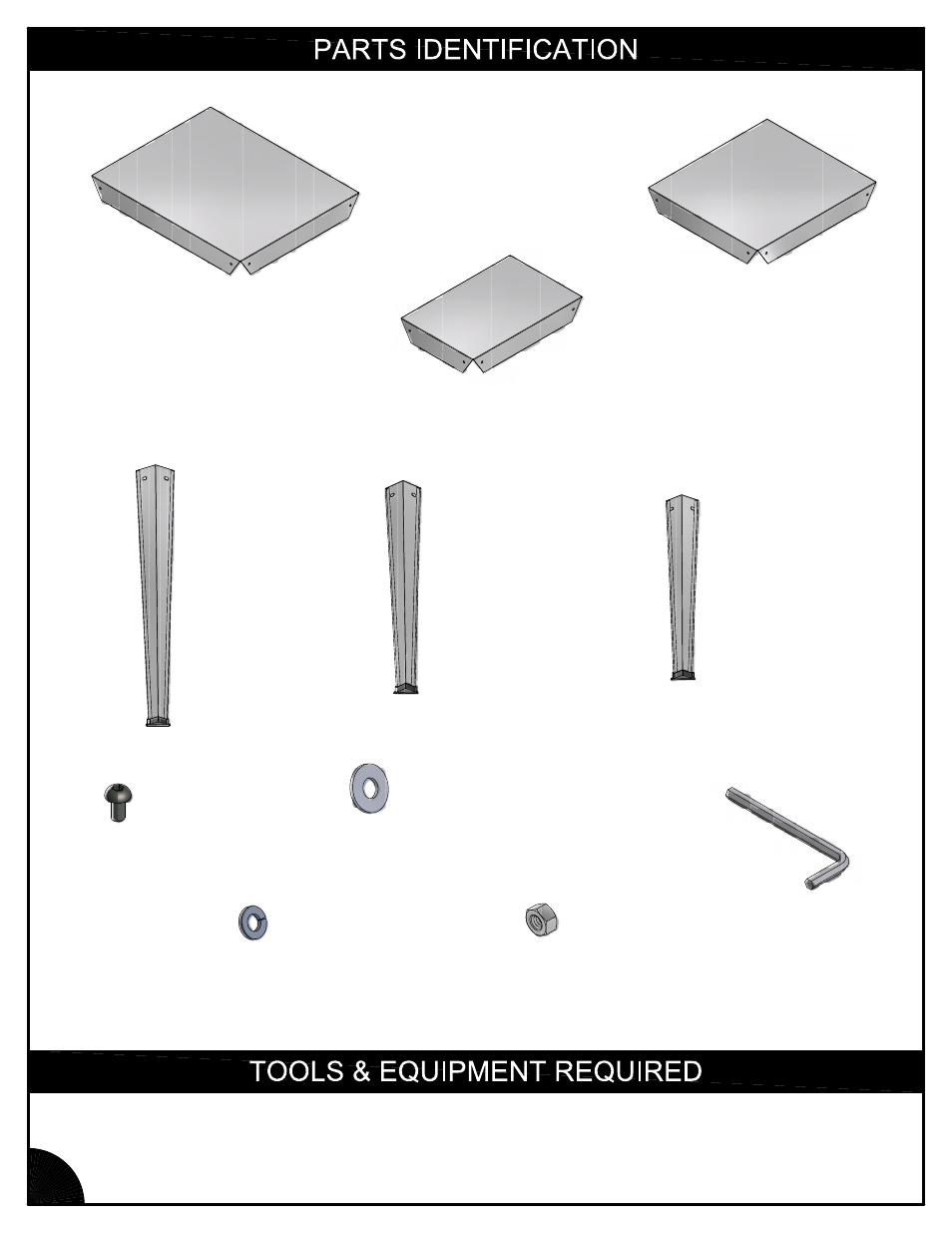 Poly-Tex NT3010 User Manual | Page 2 / 4