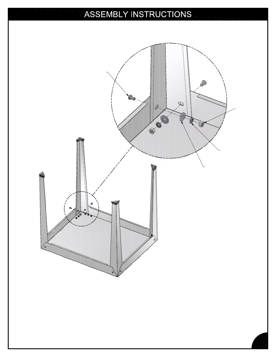 Poly-Tex NT3010 User Manual | Page 3 / 4