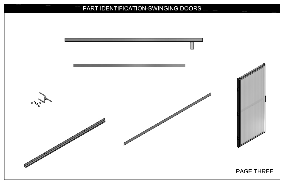Poly-Tex PT-30 User Manual | Page 6 / 23