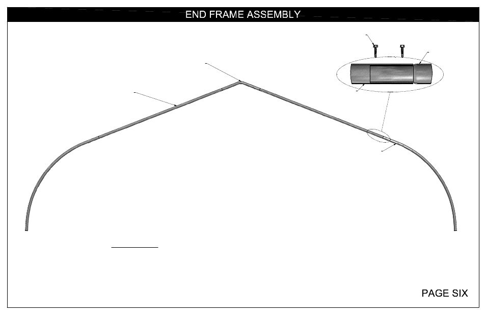 Poly-Tex PT-30 User Manual | Page 9 / 23