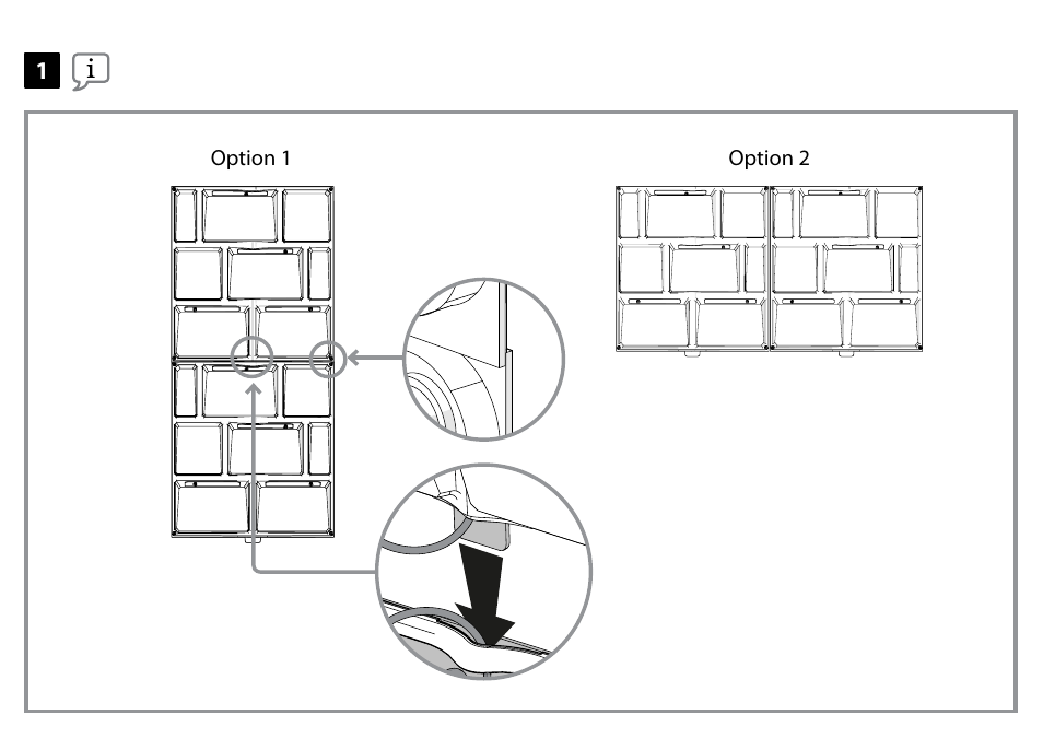 Poly-Tex PlantScape User Manual | Page 7 / 11