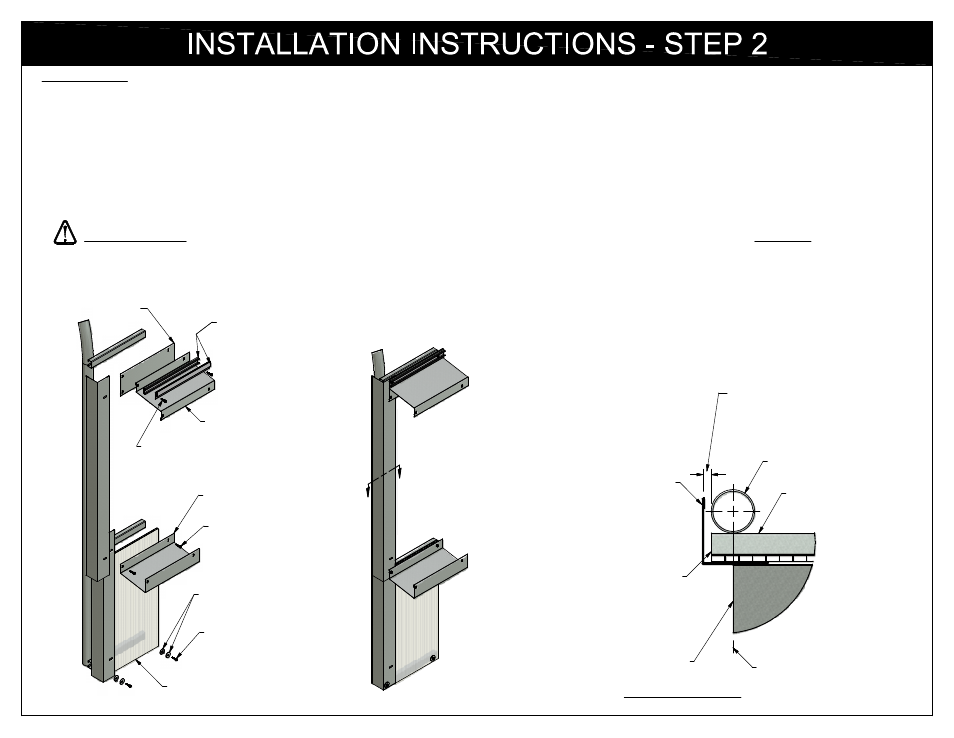 Pv-pg 11 | Poly-Tex Poly-Vent User Manual | Page 11 / 26