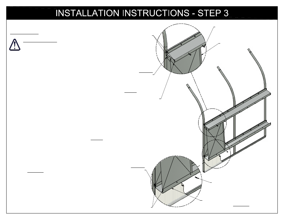 Pv-pg 12 | Poly-Tex Poly-Vent User Manual | Page 12 / 26