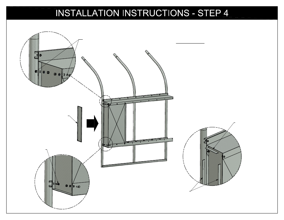Pv-pg 13 | Poly-Tex Poly-Vent User Manual | Page 13 / 26
