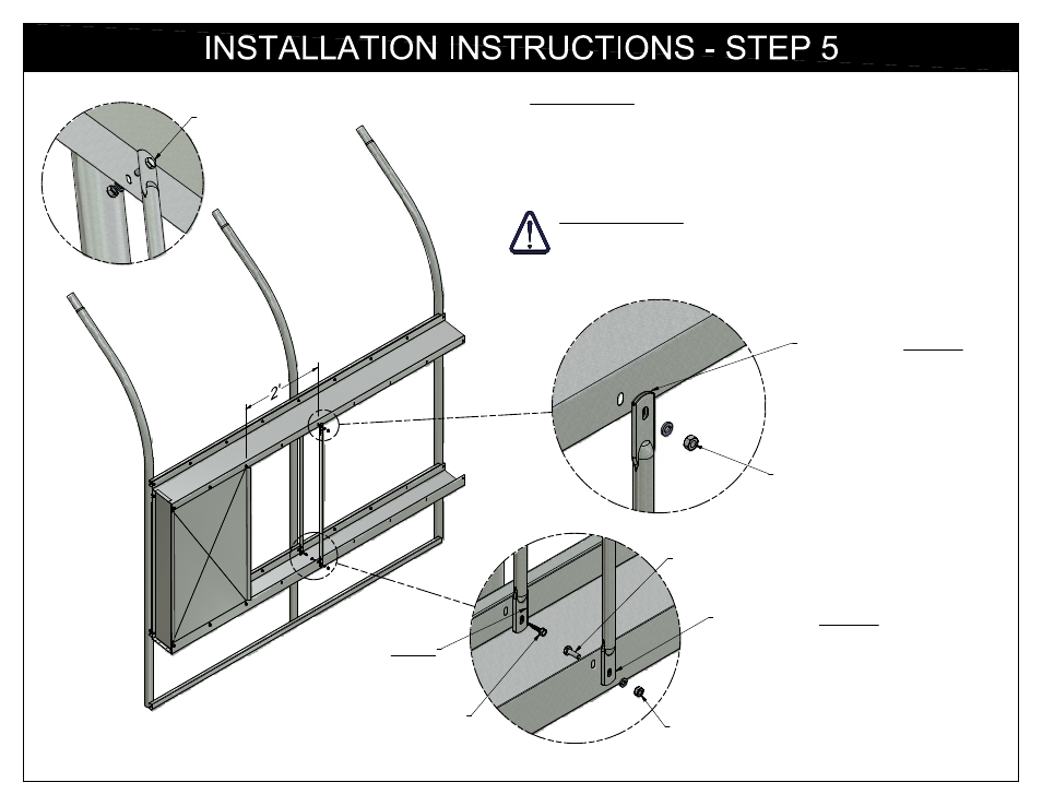 Pv-pg 14 | Poly-Tex Poly-Vent User Manual | Page 14 / 26