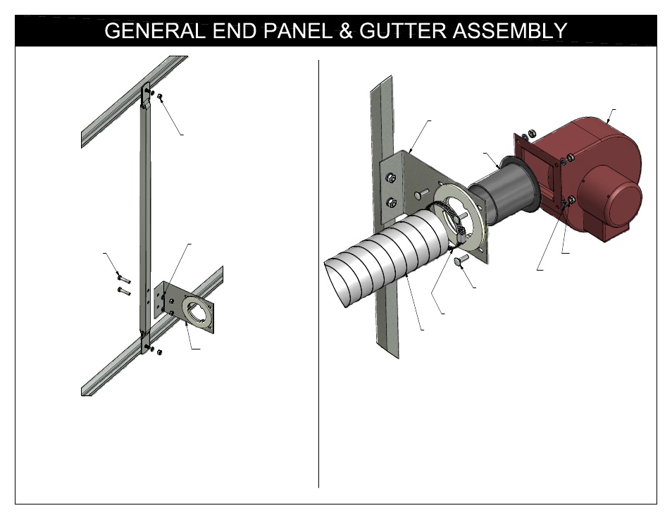 Pv-pg 16 | Poly-Tex Poly-Vent User Manual | Page 16 / 26
