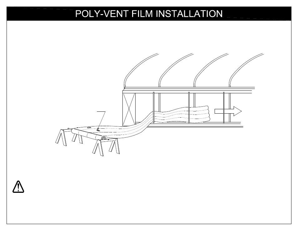 Pv-pg 17 | Poly-Tex Poly-Vent User Manual | Page 17 / 26
