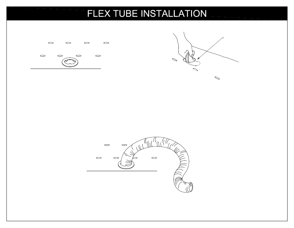 Pv-pg 19 | Poly-Tex Poly-Vent User Manual | Page 19 / 26