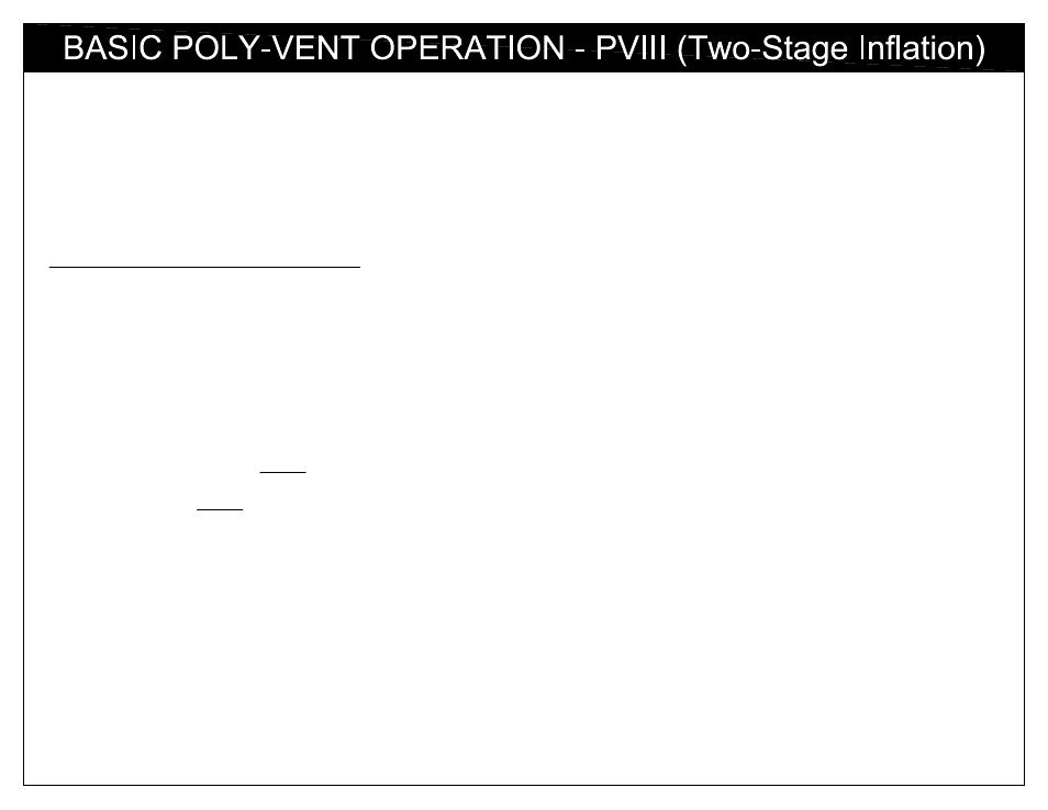 Pv-pg 21 | Poly-Tex Poly-Vent User Manual | Page 21 / 26