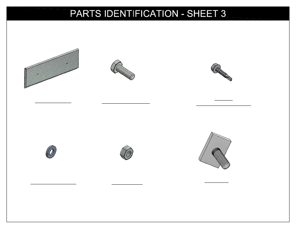 Pv-pg 5 | Poly-Tex Poly-Vent User Manual | Page 5 / 26