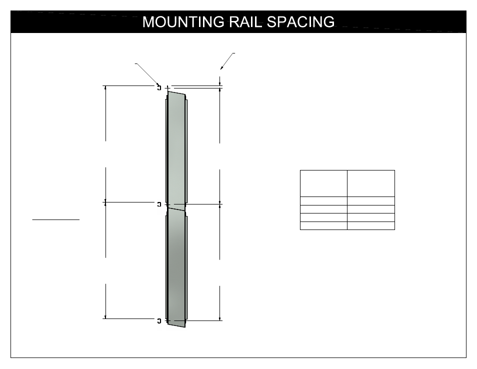 Pv-pg 7, End view | Poly-Tex Poly-Vent User Manual | Page 7 / 26