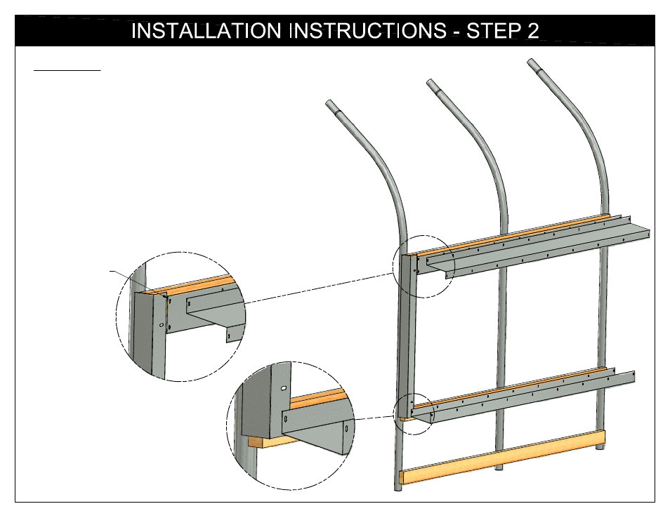 Pvm - pg11 | Poly-Tex Poly-Vent (Retrofit) User Manual | Page 11 / 26