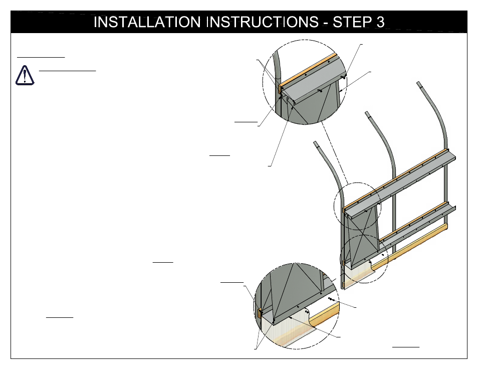 Pvm - pg12 | Poly-Tex Poly-Vent (Retrofit) User Manual | Page 12 / 26