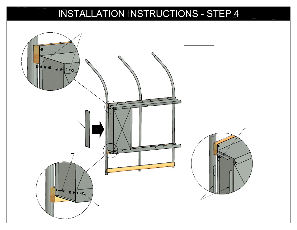 Pvm - pg13 | Poly-Tex Poly-Vent (Retrofit) User Manual | Page 13 / 26