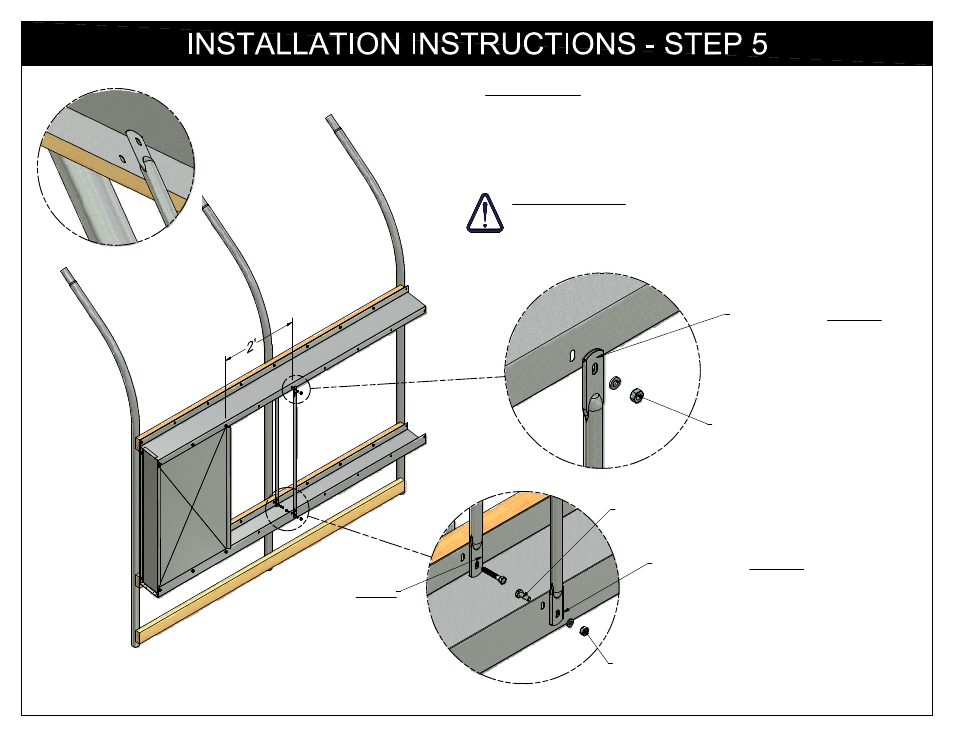 Pvm - pg14 | Poly-Tex Poly-Vent (Retrofit) User Manual | Page 14 / 26