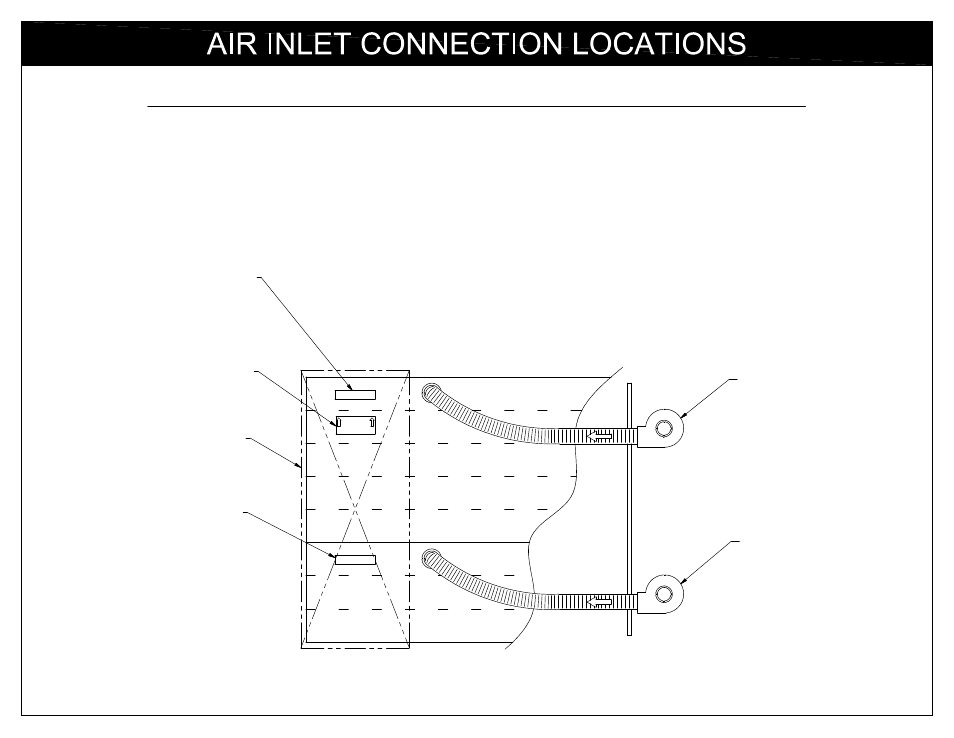 Pvm - pg18 | Poly-Tex Poly-Vent (Retrofit) User Manual | Page 18 / 26