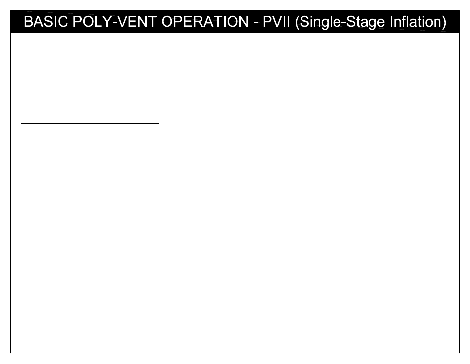 Pvm - pg20 | Poly-Tex Poly-Vent (Retrofit) User Manual | Page 20 / 26