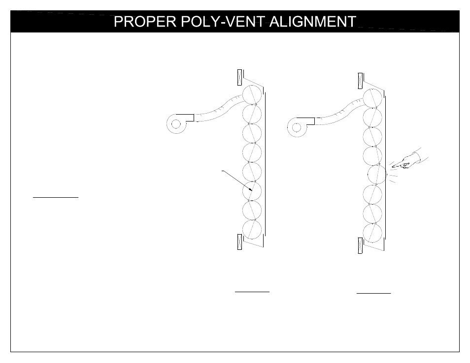 Pvm - pg23 | Poly-Tex Poly-Vent (Retrofit) User Manual | Page 23 / 26