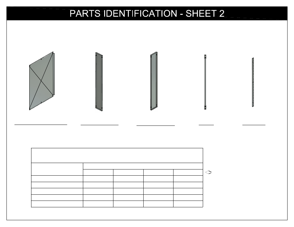 Pvm - pg4 | Poly-Tex Poly-Vent (Retrofit) User Manual | Page 4 / 26