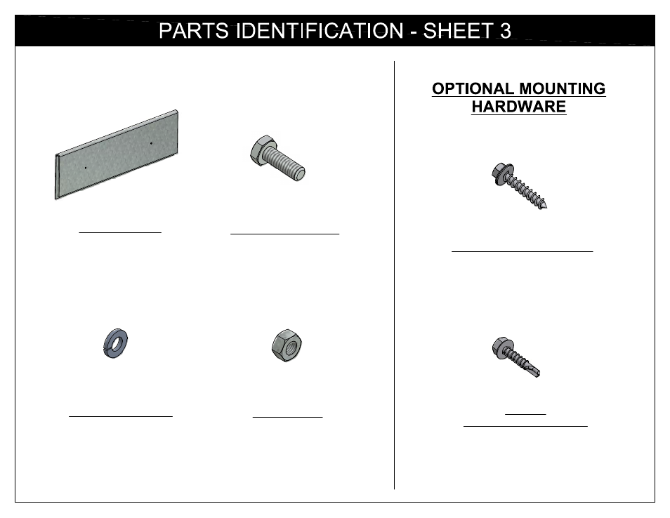 Pvm - pg5 | Poly-Tex Poly-Vent (Retrofit) User Manual | Page 5 / 26