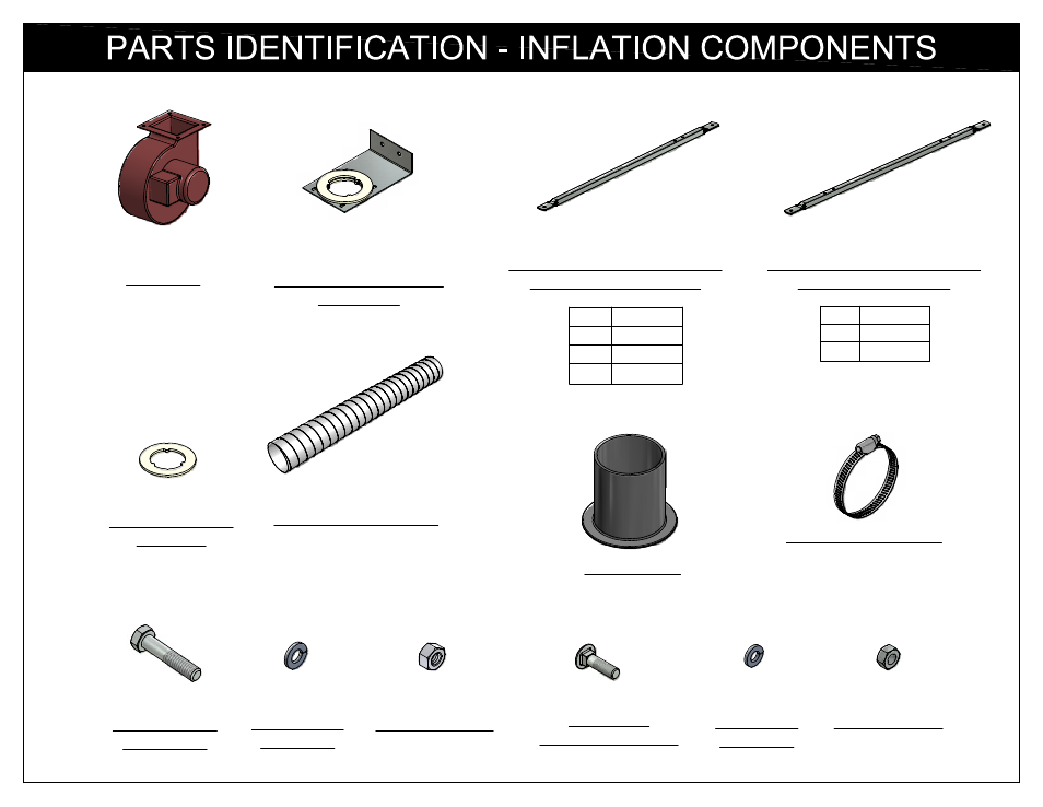 Pvm - pg6 | Poly-Tex Poly-Vent (Retrofit) User Manual | Page 6 / 26