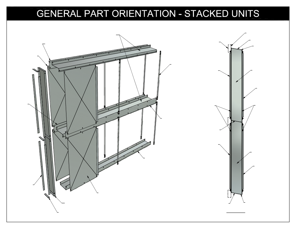 Pvm - pg9 | Poly-Tex Poly-Vent (Retrofit) User Manual | Page 9 / 26