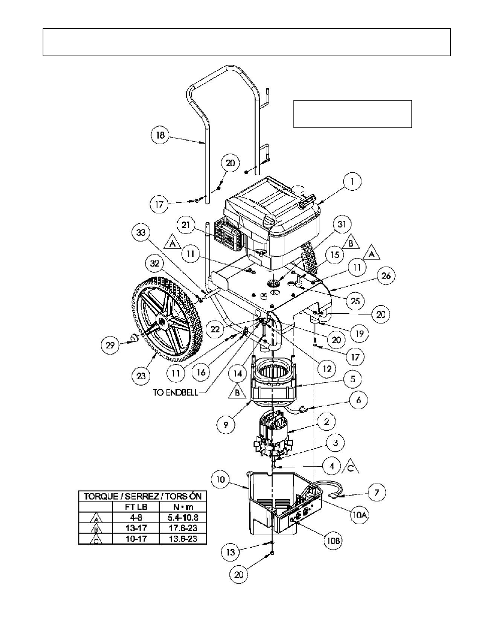 Powermate PC0422507 User Manual | Page 5 / 8