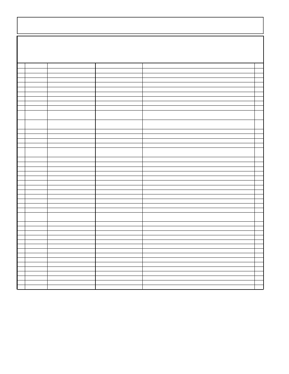 Powermate PC0545005 User Manual | Page 6 / 8