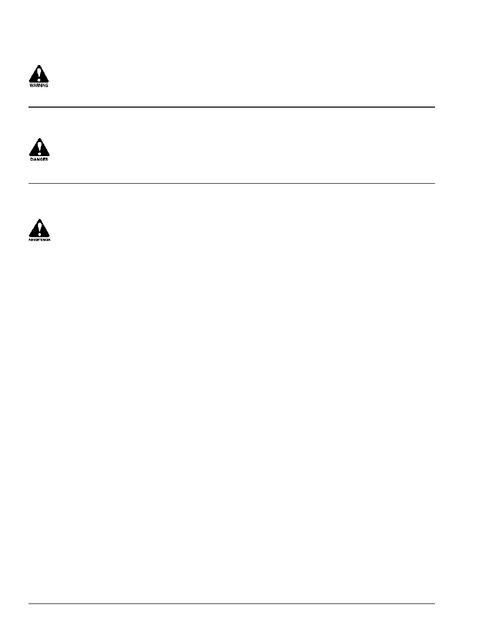 Powermate PC0545007 User Manual | Page 10 / 12